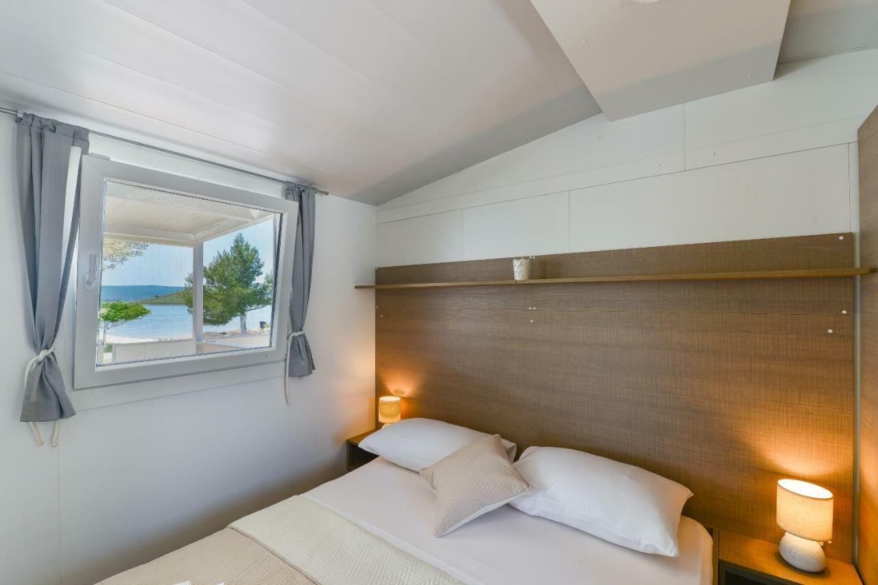 Mobile House Nord 1 Laguna Villa ตูรันญ์ ภายนอก รูปภาพ